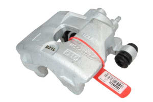 Brake caliper LAU 77.2768 - 1