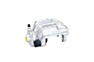 Brake caliper LAU 77.3482 - 10