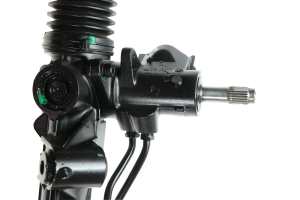 Steering rack LAU 66.9959 - 5