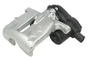 Brake caliper LAU 77.5426 - 1
