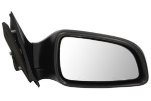 Oglinda Completa Dreapta OPEL ASTRA G Estate Van (F70) din 1998 - 2005, Auto, Reglaj electric