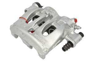 Brake caliper LAU 77.5901 - 1