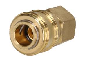 3/8inch 4301502 - 1
