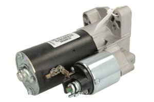 Starter STX201073 - 1