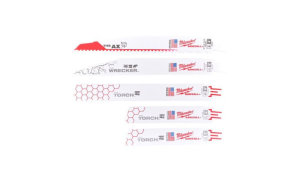Saw Blade index 49222205