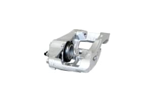 Brake caliper LAU 77.2939 - 6
