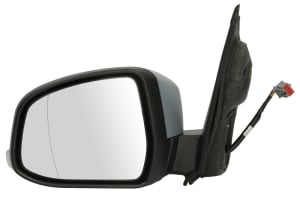 Oglinda Completa Stanga FORD USA FOCUS din 1998 - 2021, Auto, Reglaj electric