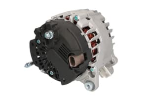 Alternator STX102238 - 1