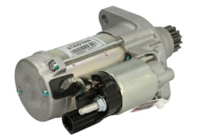 Starter STX201096R - 1