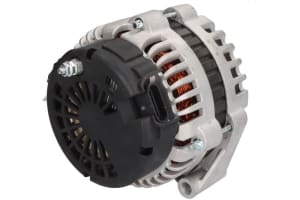 Alternator STX110342R - 1