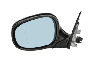 Oglinda Completa Stanga BMW 3 din 1990 - 2019, Auto, Reglaj electric