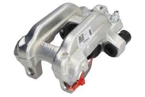 Brake caliper LAU 77.5490 - 1