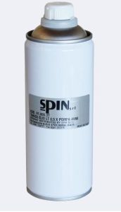 null index SPIN 01.000.37