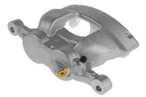 Brake caliper LAU 77.5475 - 2