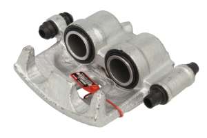 Brake caliper index LAU 77.2734