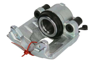 Brake caliper index LAU 77.3843