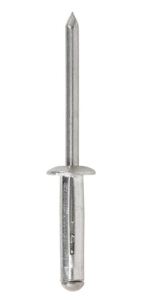 Nit index SEA RB4823