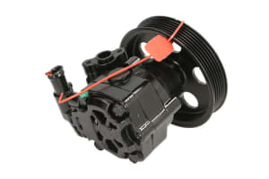 Hydraulic Pump, steering LAU 55.6089 - 1