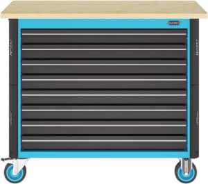 null - 1