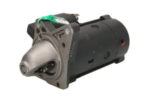 Starter index STX200225R