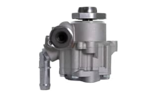 Hydraulic Pump, steering LAU 55.4113 - 5