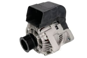 Alternator STX101290