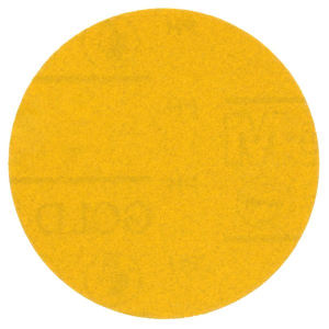 null index 09214 3M SET 50