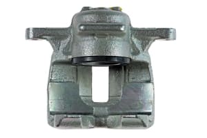 Brake caliper LAU 77.5382 - 4