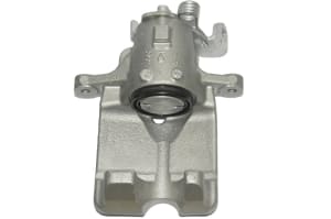 Brake caliper index LAU 77.2888