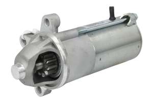 Starter STX201080R - 1