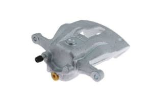 Brake caliper LAU 77.2606 - 2