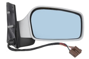 Oglinda Completa Dreapta LANCIA ZETA din 1995 - 2002, Auto, Reglaj electric