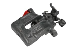 Brake caliper LAU 77.2179 - 2
