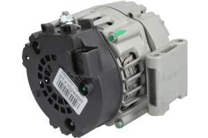 Alternator STX102448R - 1