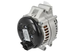 Alternator STX110263R - 1
