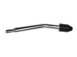 Ispitivač pritiska kompresije index SEA CT955.V2-03