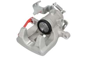 Brake caliper LAU 77.2857 - 1