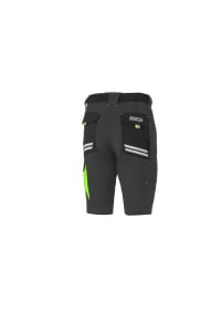 Imbracaminte de protectie si de lucru 02428GSVF5XXL - 1 Imbracaminte de protectie si de lucru 02428GSVF5XXL - 1