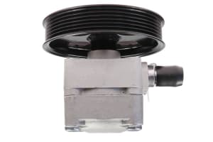 Hydraulic Pump, steering LAU 55.1425 - 6