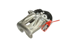 Brake caliper LAU 77.3742 - 1