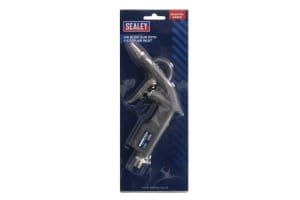 Arma cu aer SEA SA334 - 2