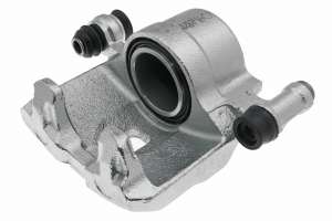 Brake caliper LAU 77.0712 - 5
