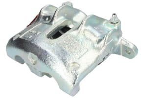 Brake caliper LAU 77.1303 - 1