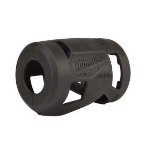 Husa pentru curățător cu abur - 4932478759 - 1