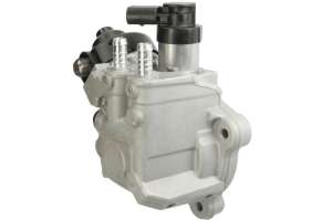 High-pressure Pump DTX3069G - 1