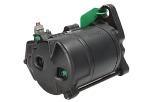 Starter STX201171 - 1