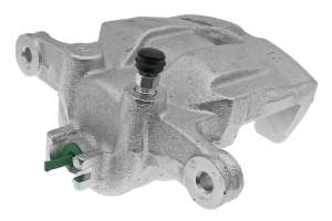Brake caliper LAU 77.5267 - 5