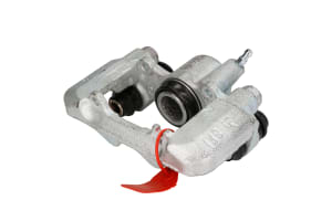 Brake caliper LAU 77.2093 - 3
