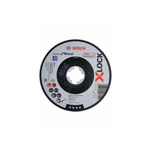 Brúsny kotúč, uhlová brúska index 2 608 619 254