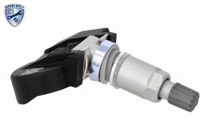 (EN) TPMS tyre pressure sensor presetare dedicată 433 MHz V52-72-0232 - 7